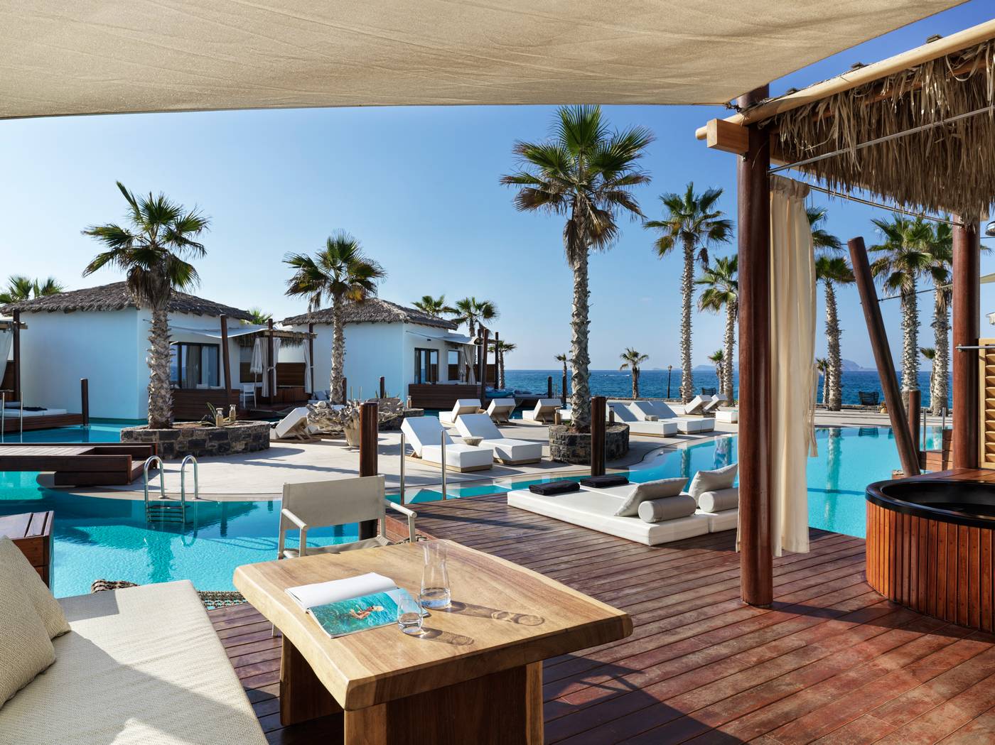 Stella-Island-Luxury-Resort---Spa---Adults-Only-Room-16