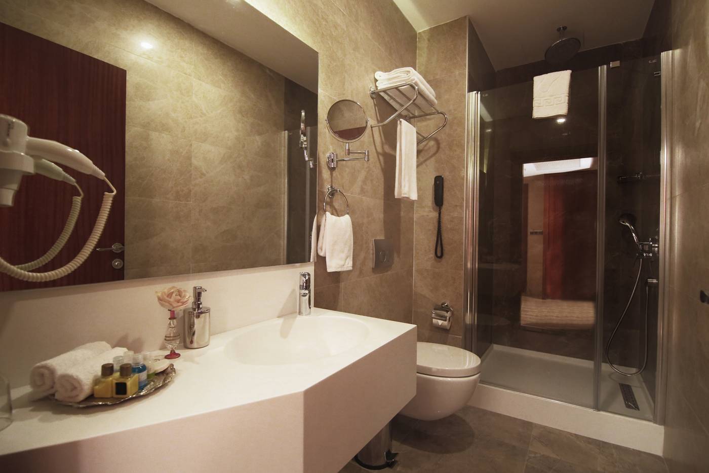 Park-by-Clover-Hotel-Room-51