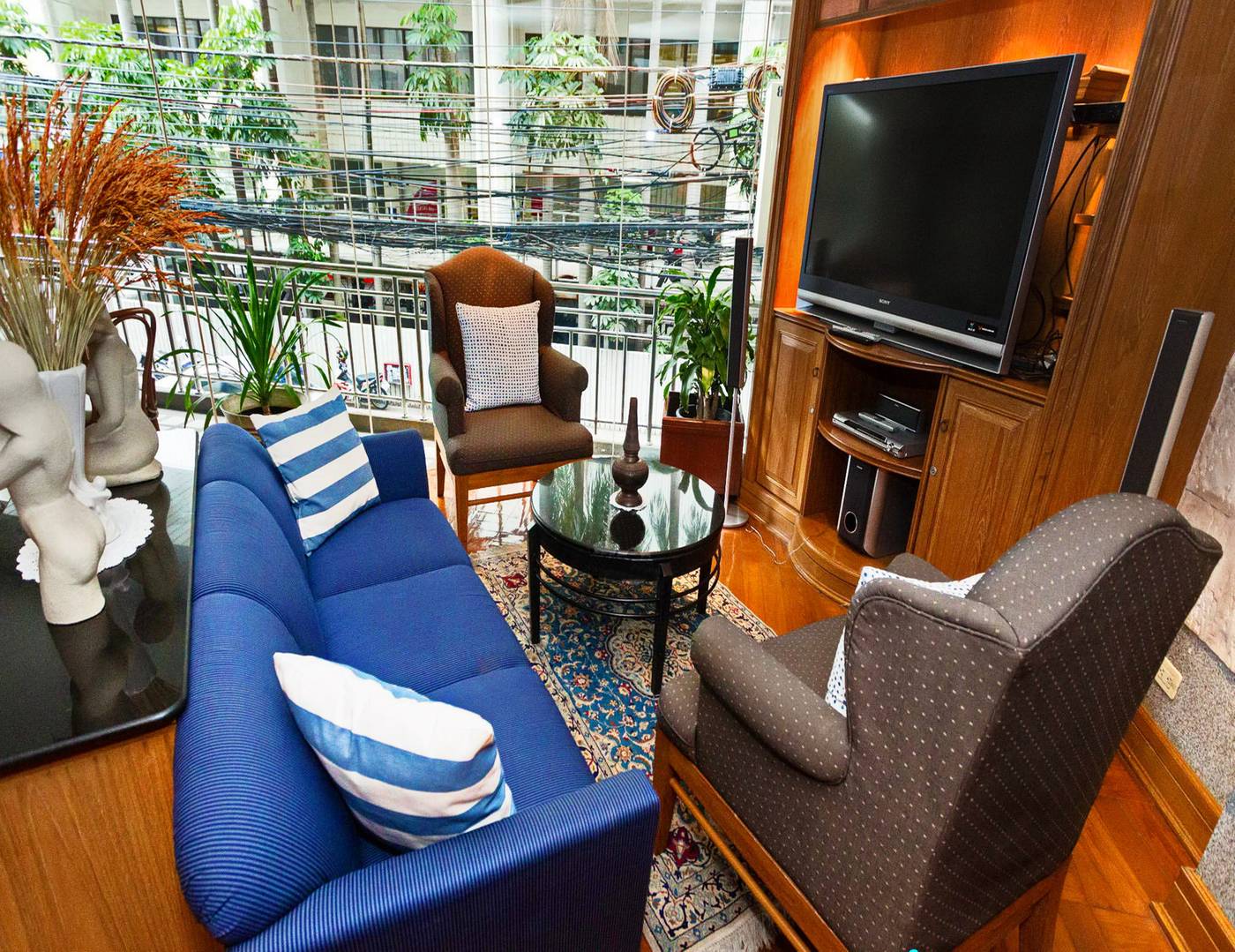 Silom-Serene-Boutique-Sports-and-Entertainment-15