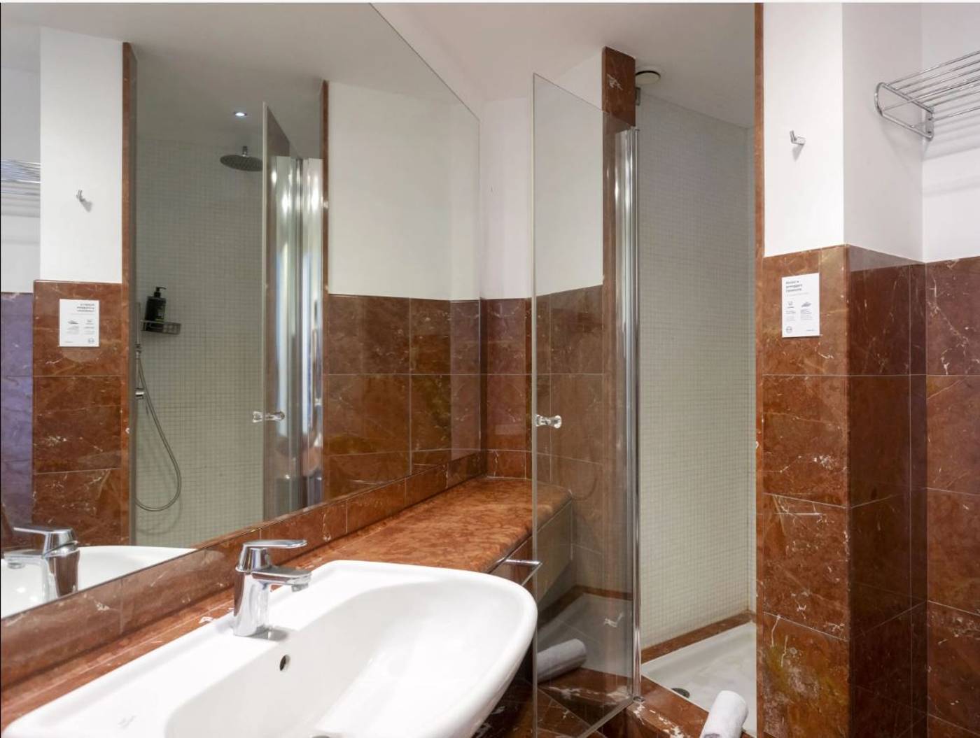 B-B-Hotel-Trapani-Crystal-Room-19