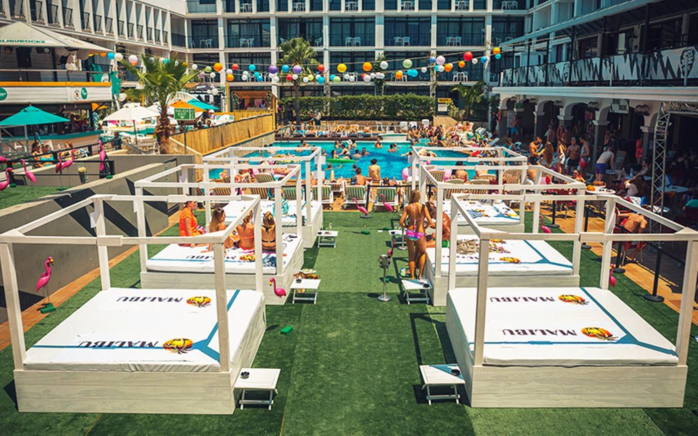 Ibiza-Rocks-Hotel-Terrace-18