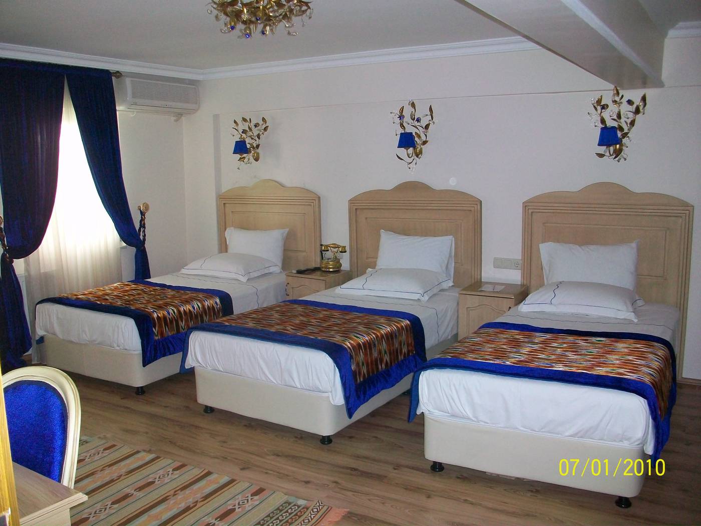 Divas-Boutique-Room-7