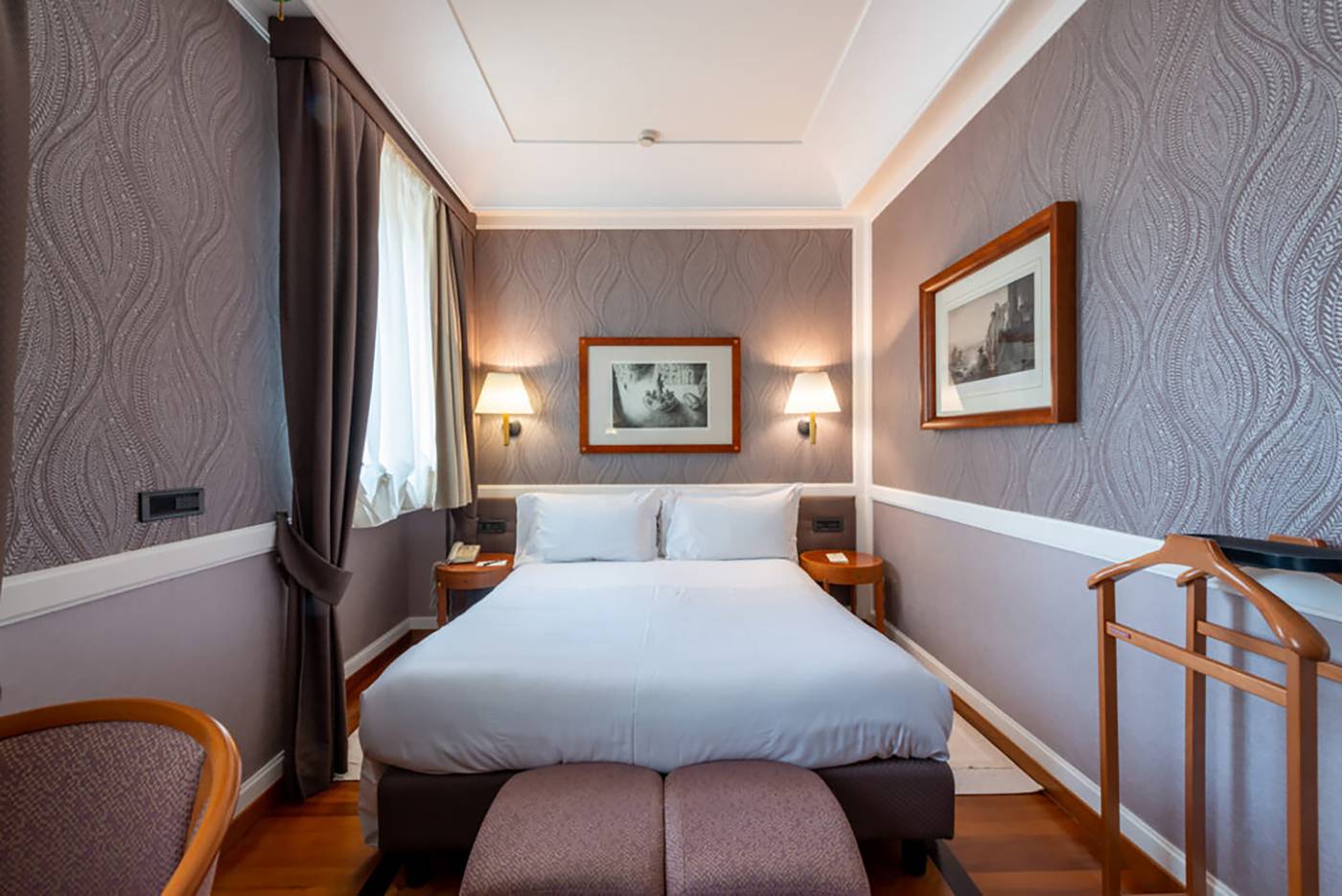 Grand-Hotel-Ortigia-Room-9