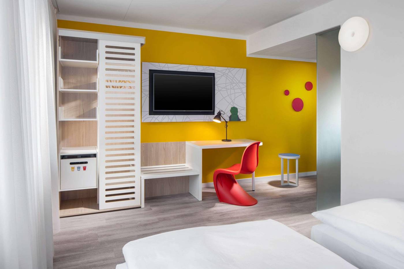 Comfort-Hotel-Prague-City-East-Room-9