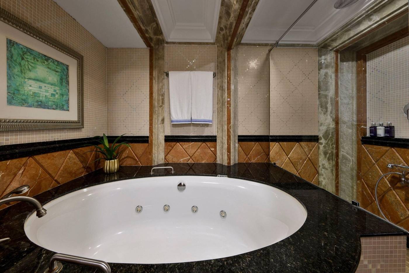 Habtoor-Grand-Resort--Autograph-Collection-Room-86