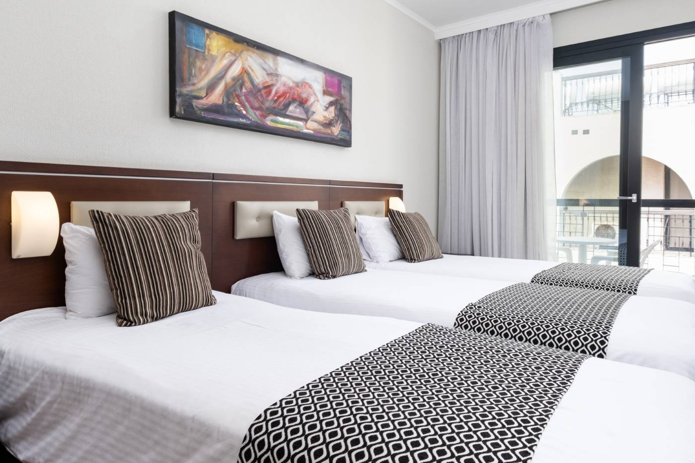 Livadhiotis-City-Hotel-Room-7