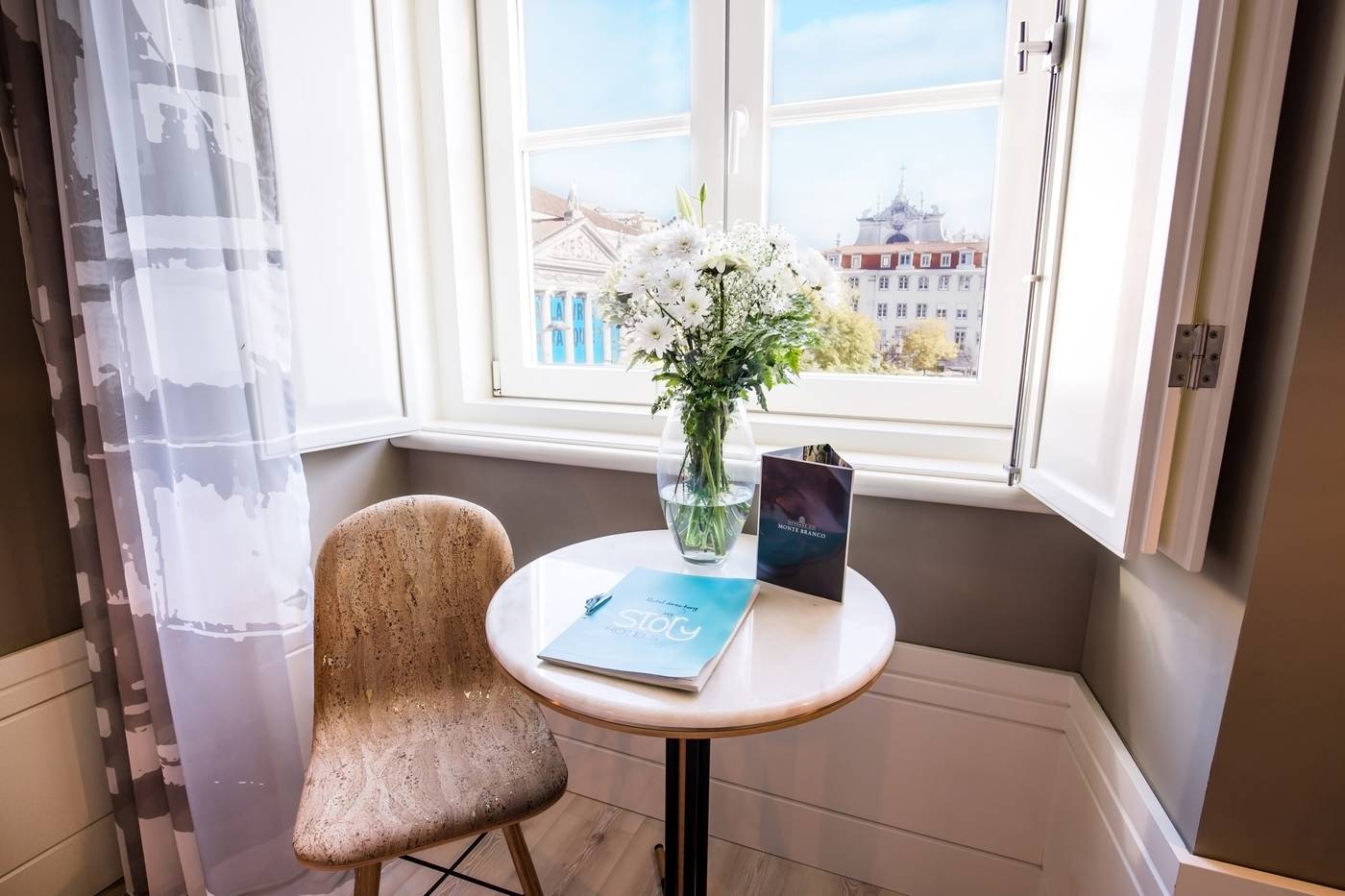 My-Story-Hotel-Rossio-Room-3