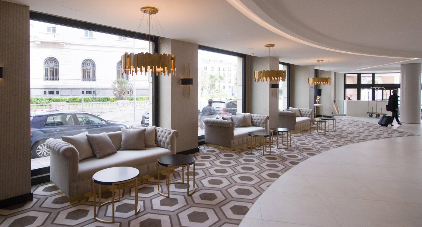 Bahia-Spain-SANTANDER-Lobby-2