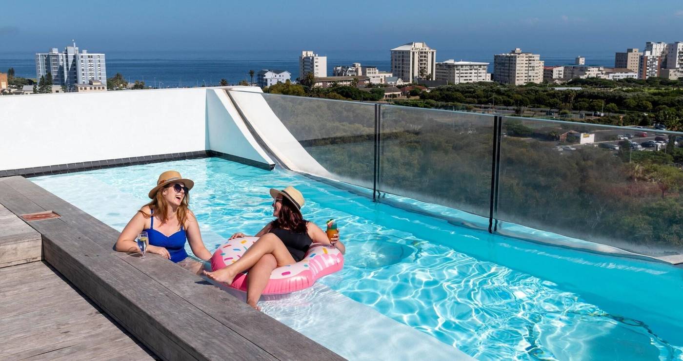 ANEW-Hotel-Green-Point-Cape-Town-Pool-77