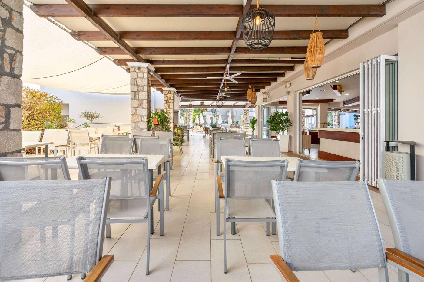 Venezia-Resort-Hotel-Restaurant-26