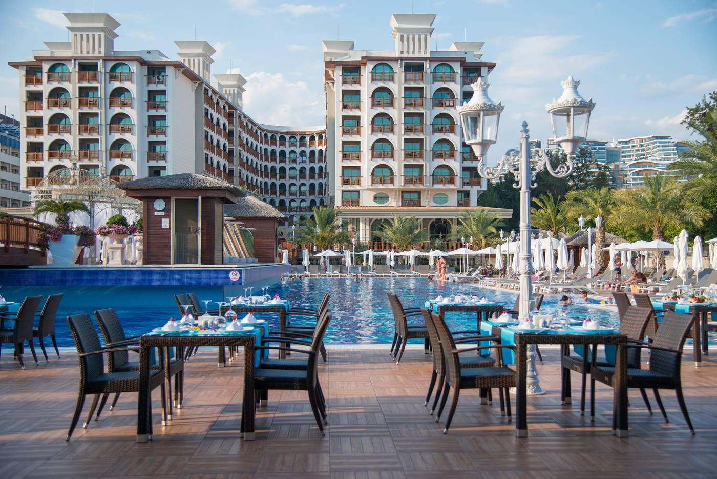 Quattro-Beach-Spa---Resort-Hotel-Restaurant-6