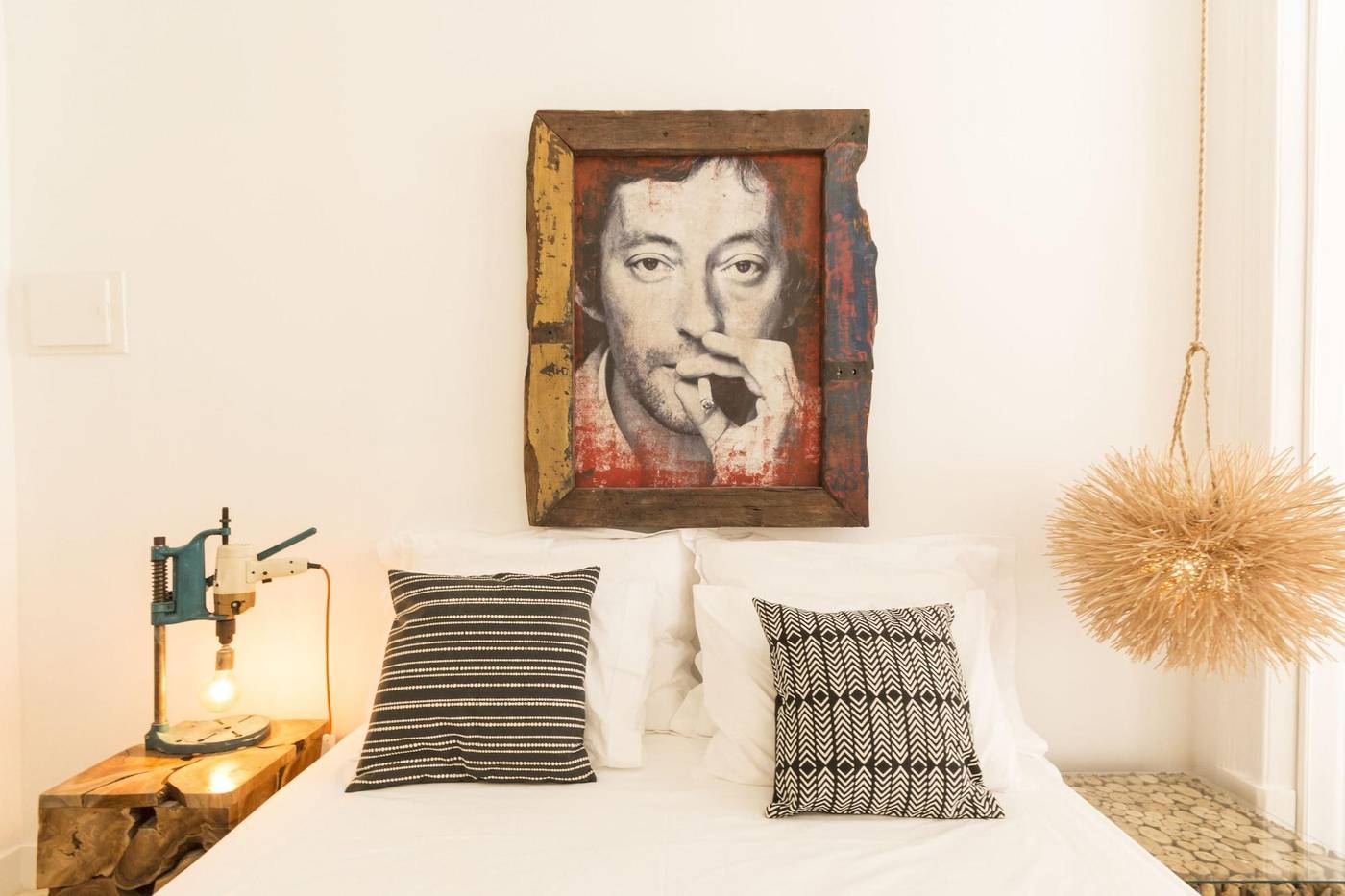 Garam-Lisboa-Room-54