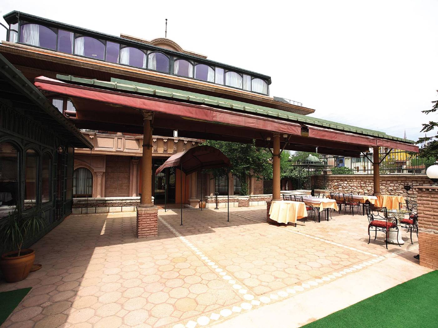 Sultanahmet-Palace-Hotel-Restaurant-31