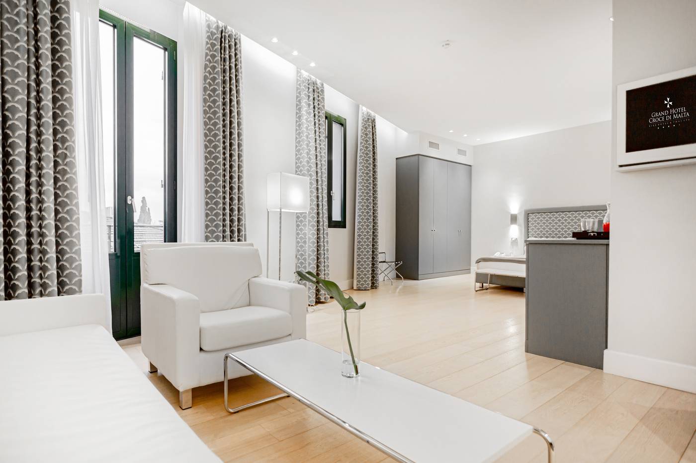 Grand-Hotel-Croce-Di-Malta-Wellness---Golf-Room-13