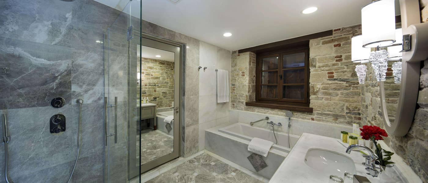 DoubleTree-by-Hilton-Kusadasi-Room-59