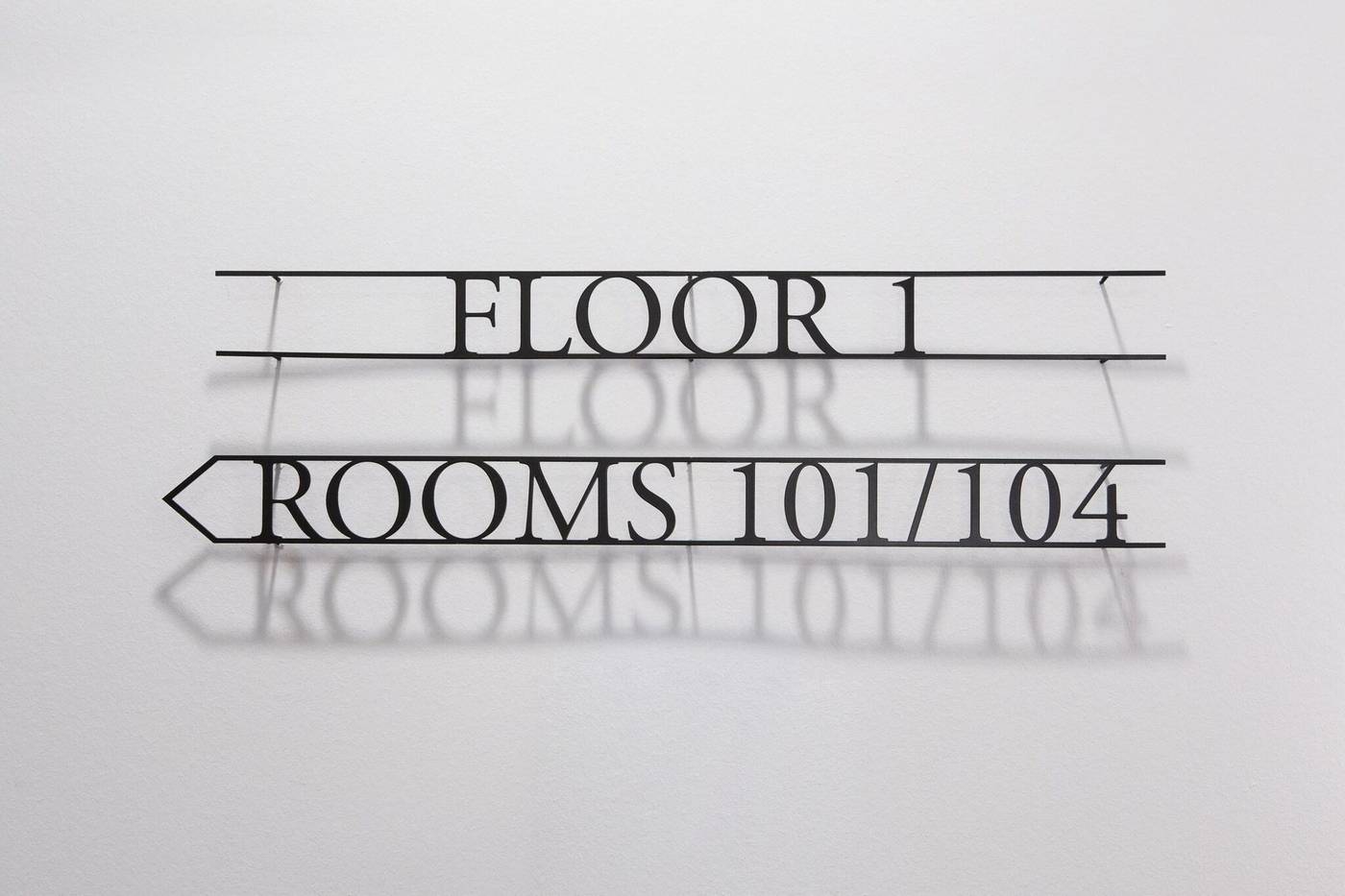 The Fritz Düsseldorf - Germany - DÜSSELDORF - Lobby - 5