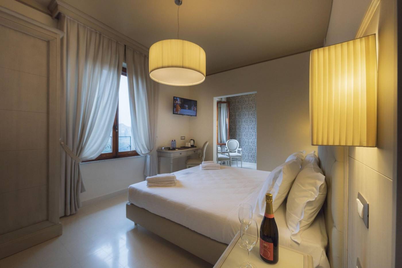 Villa-Elda-Boutique-Hotel-Room-18