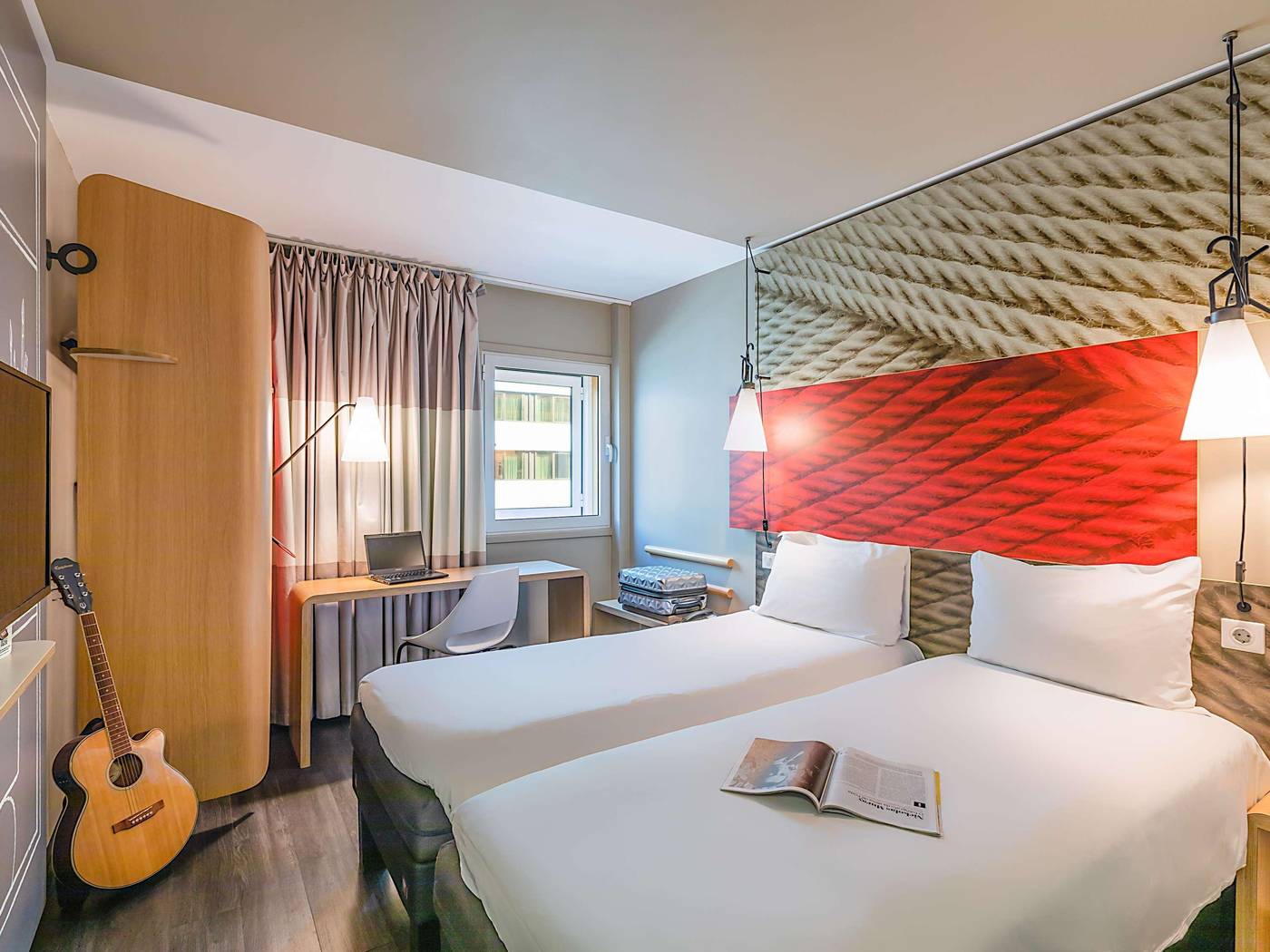 Ibis-Lisboa-Liberdade-Room-5