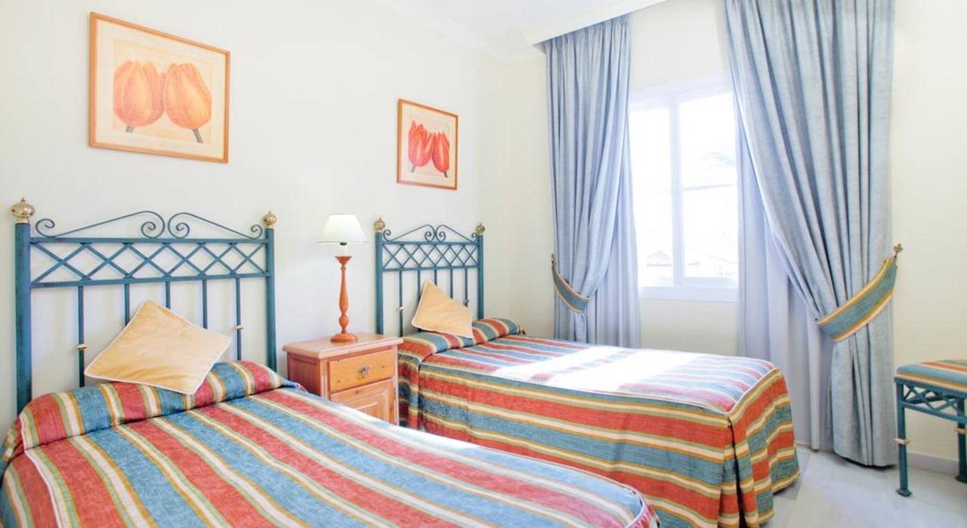 Muthu-Grangefield-Oasis-Room-26