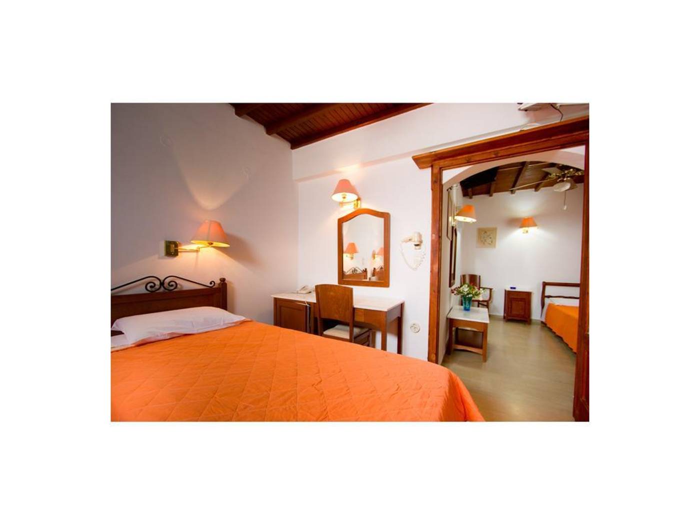 Anastasios-Sevasti-Hotel-General-view-13