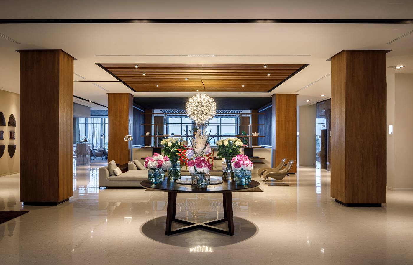 Remisens-Premium-Hotel-Ambasador-Lobby-42