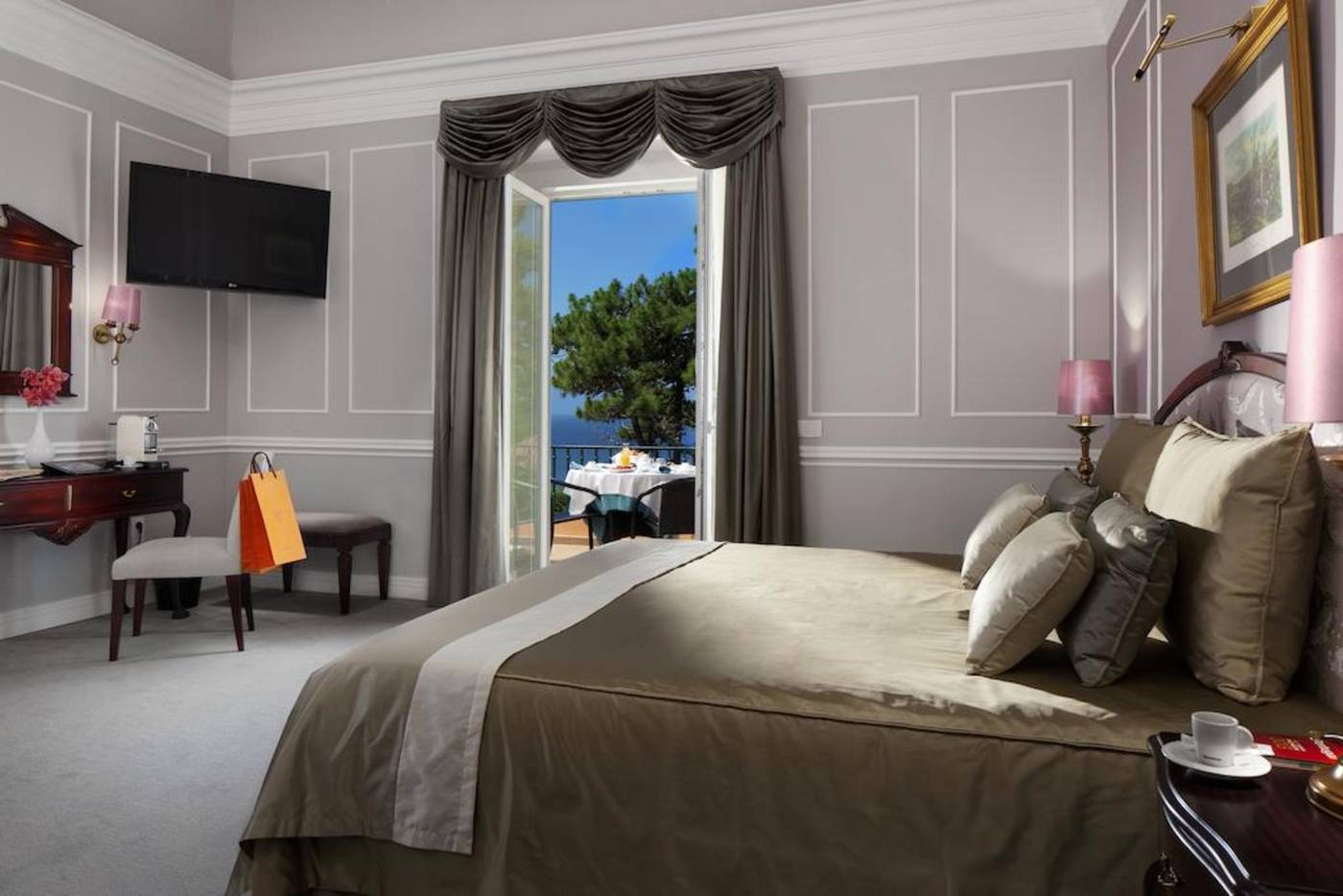 Senhora-da-Guia-Cascais-Boutique-Hotel-Room-10