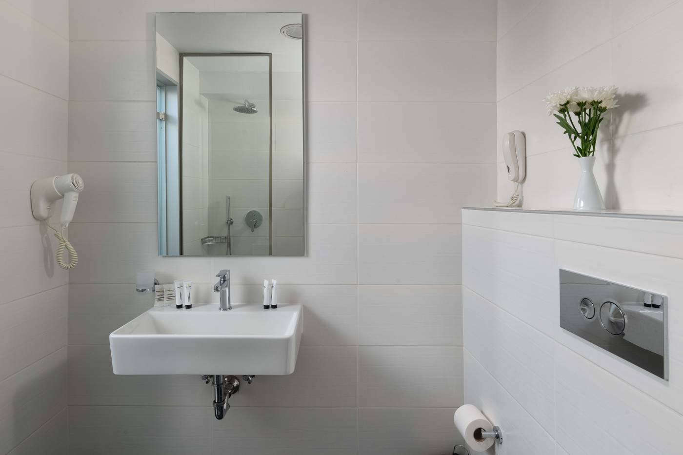 Virginia-Family-Resort-Room-41