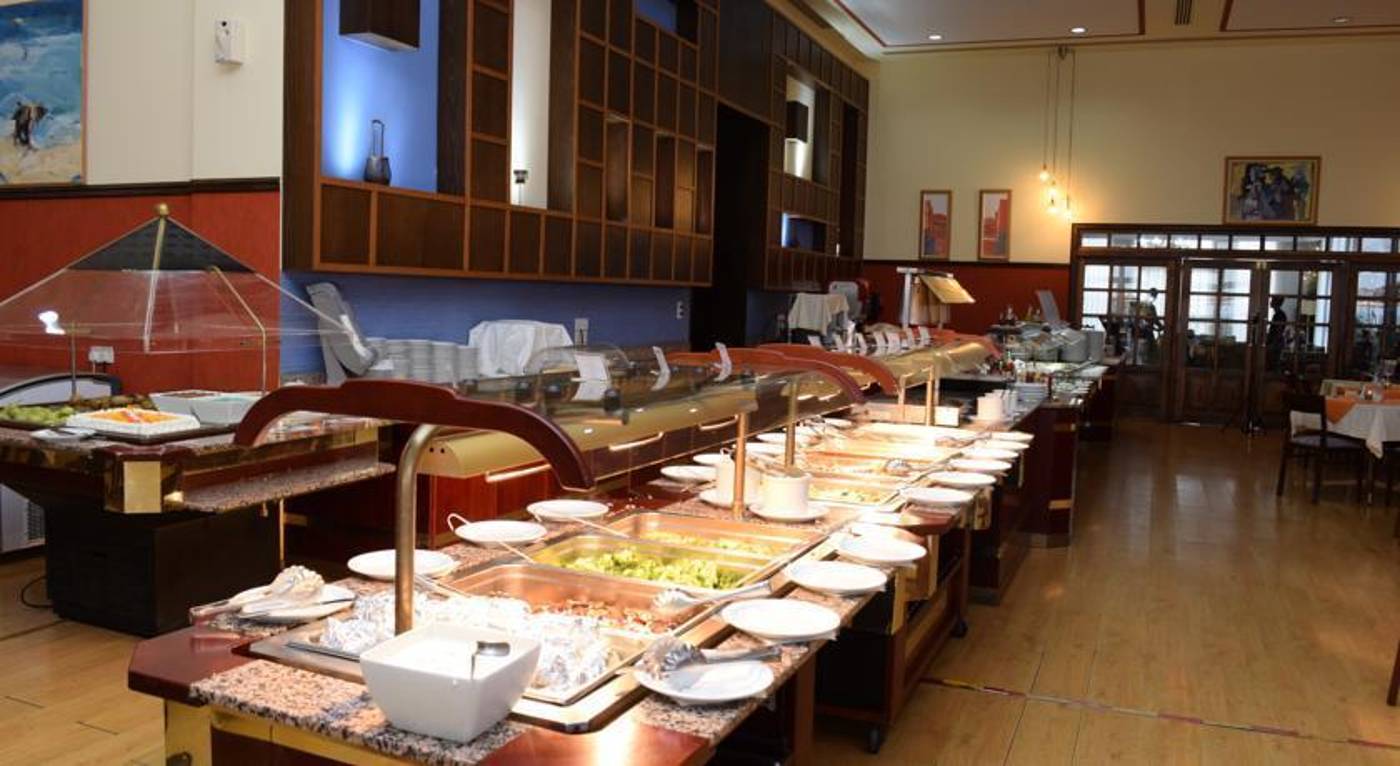 Aktea-Beach-Village-Restaurant-26