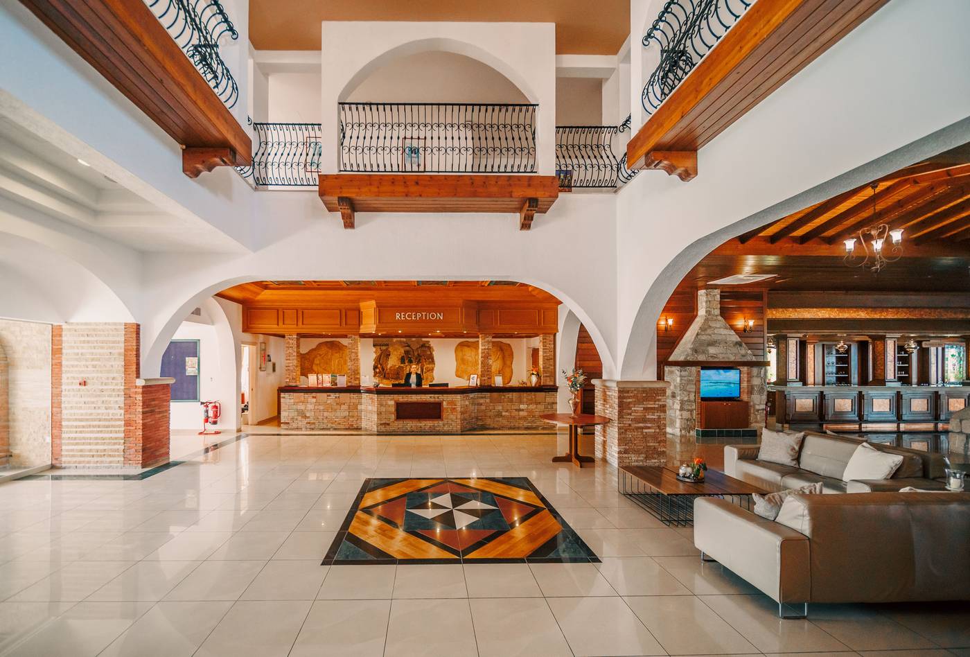 Atlantica-Akteon-Lobby-24