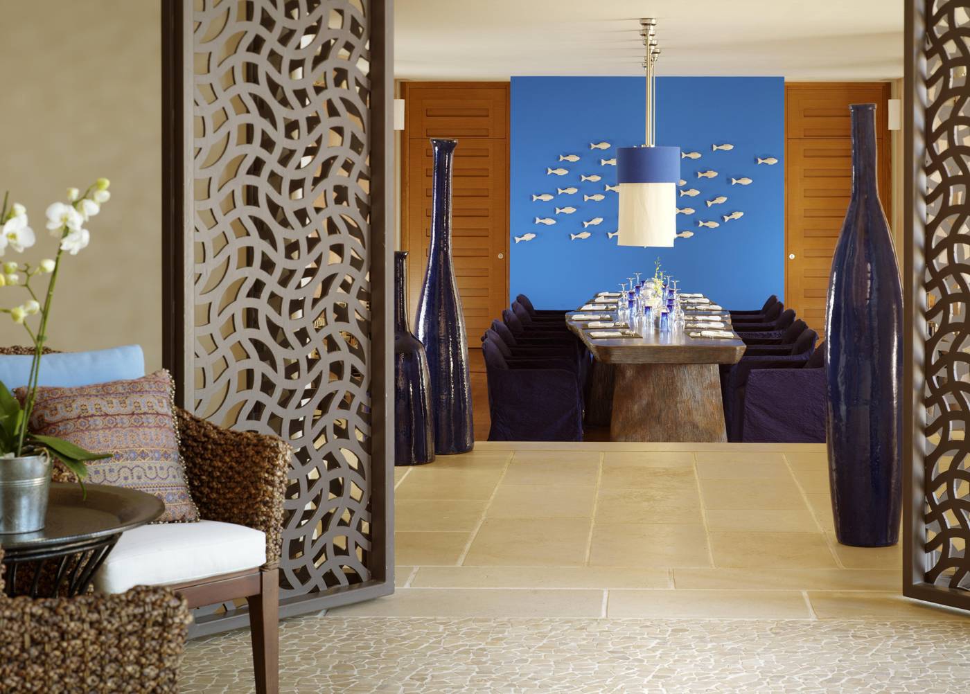Blue-Palace--a-Luxury-Collection-Resort---Spa-Restaurant-51