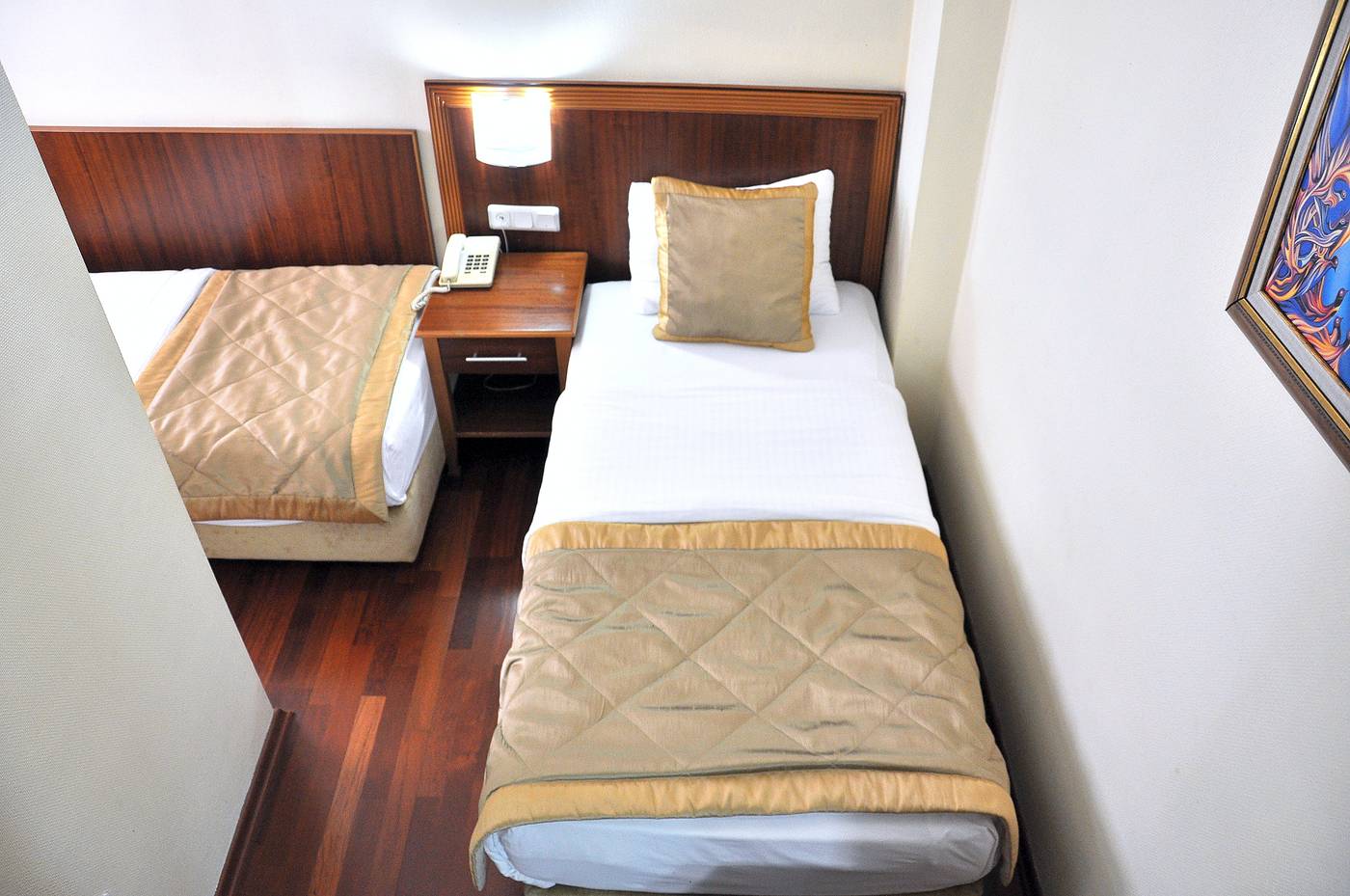 Centrum-Hotel-Room-22