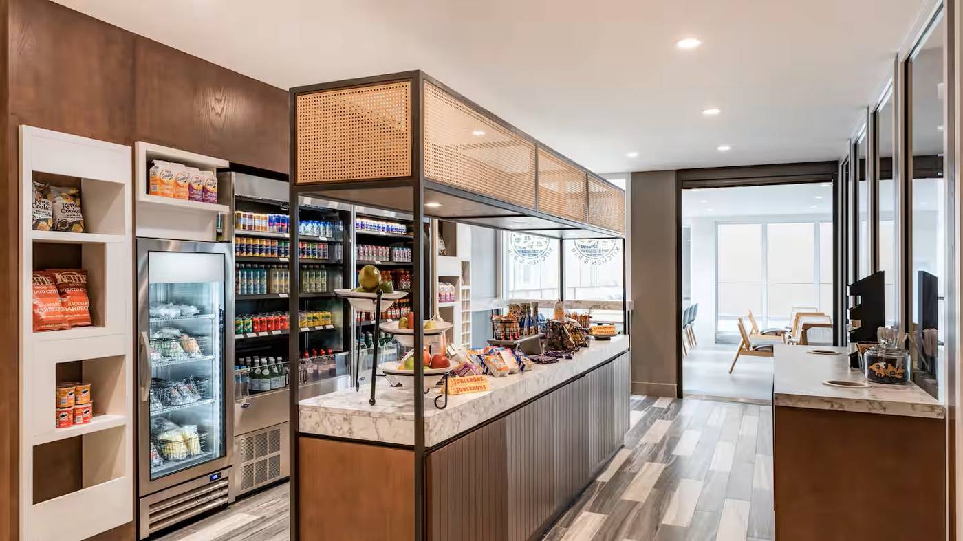 Embassy Suites by Hilton Aruba Resort