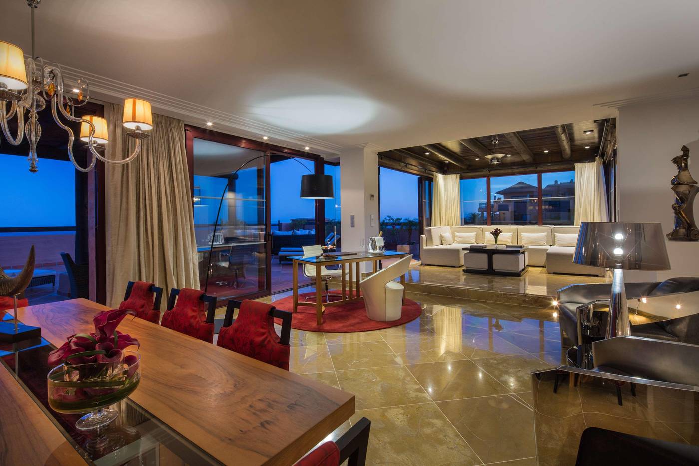 Kempinski-Hotel-Bahia-Room-36