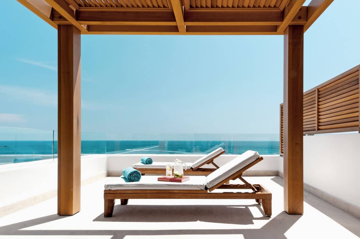 Mitsis-Selection-Alila-Room-68