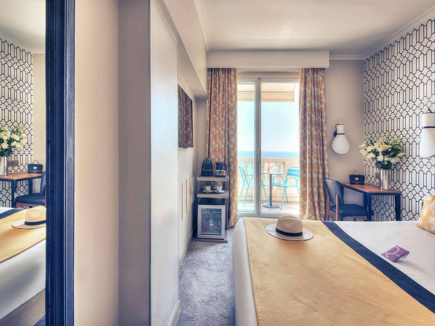 Mercure-Nice-Marche-aux-Fleurs-Room-28