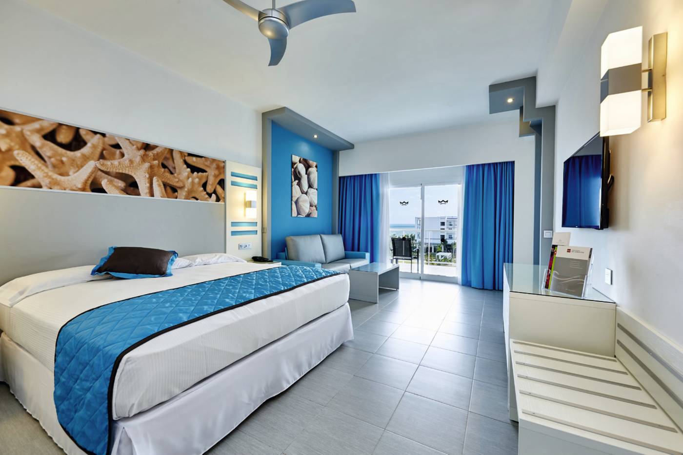 Riu-Dunamar-Room-28