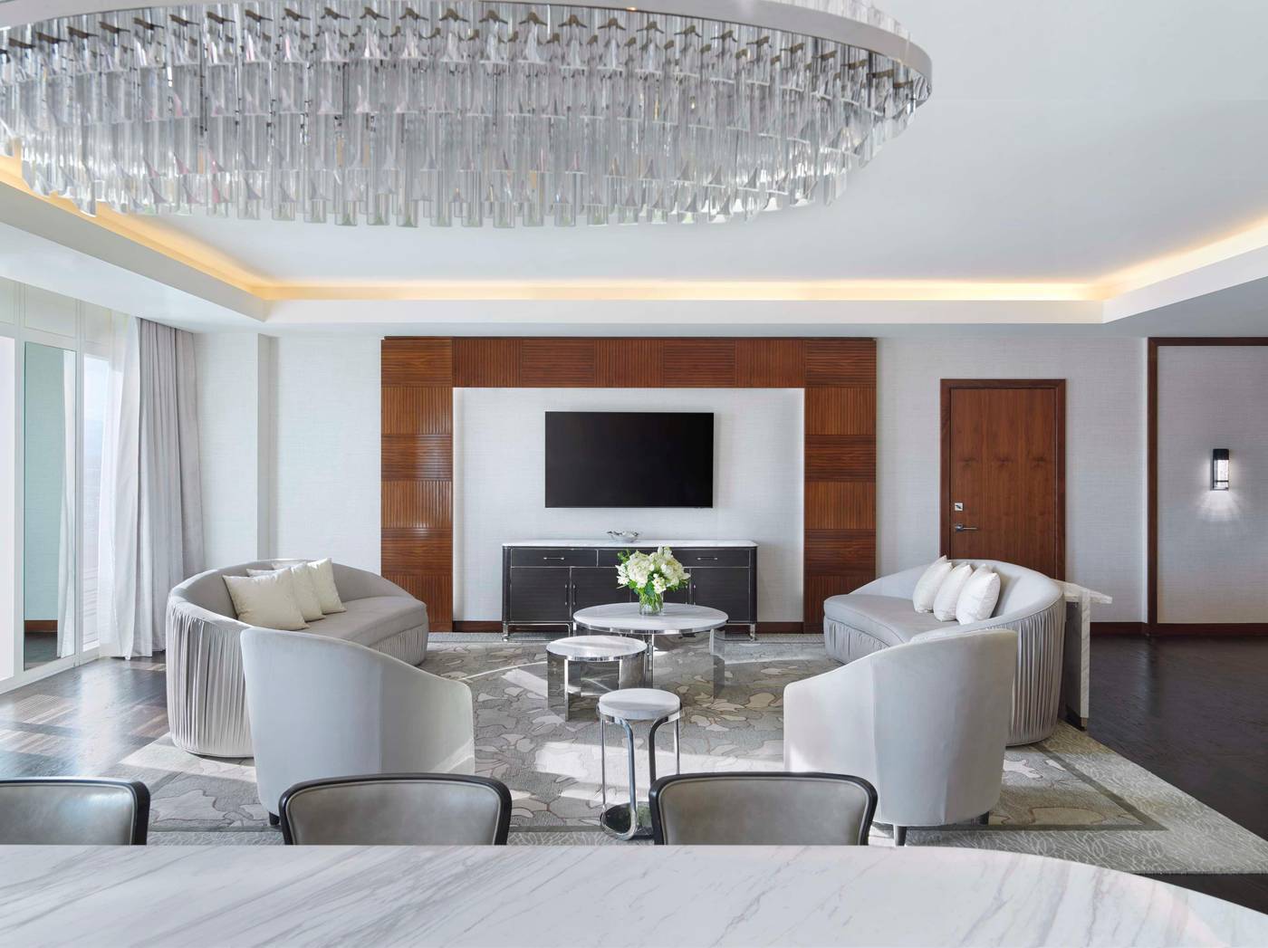 Waldorf-Astoria-Las-Vegas-Room-55