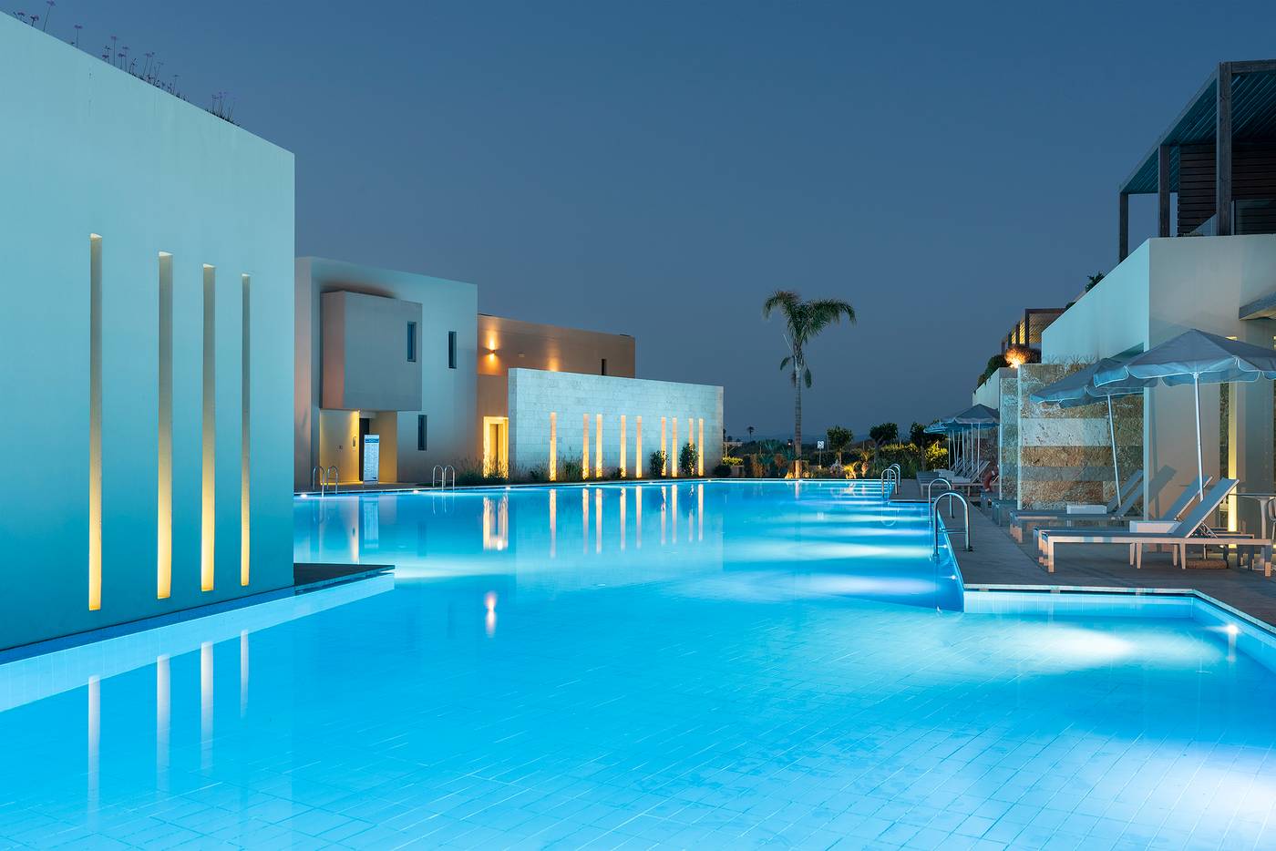 Astir-Odysseus-General-view-3