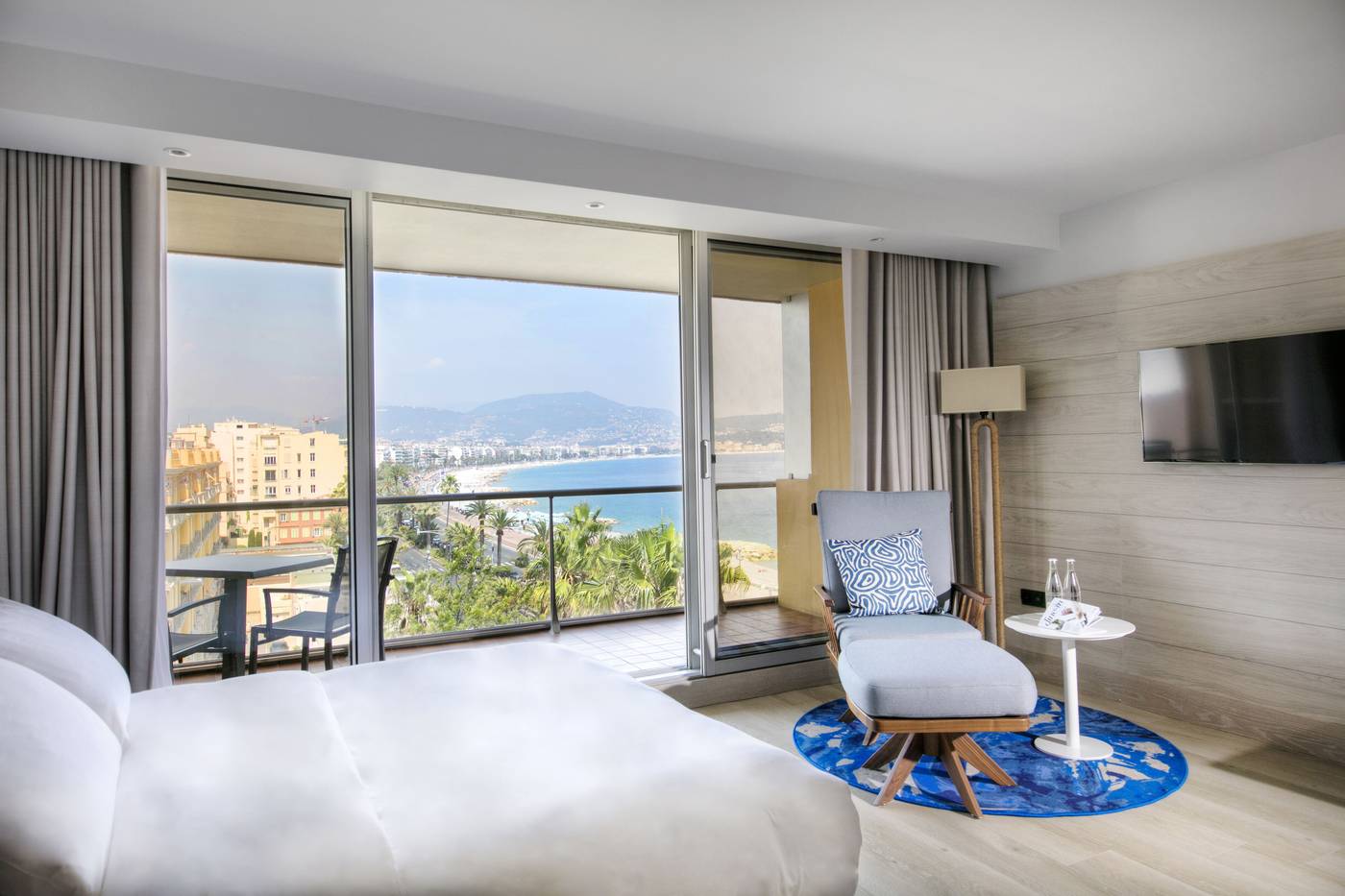 Radisson-Blu-Hotel-Nice-Room-37