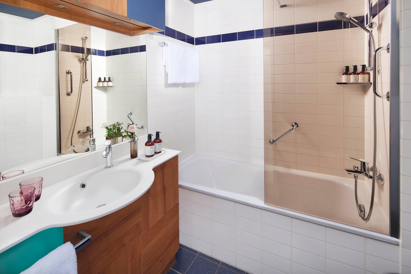 NH-Amsterdam-Museum-Quarter-Room-52