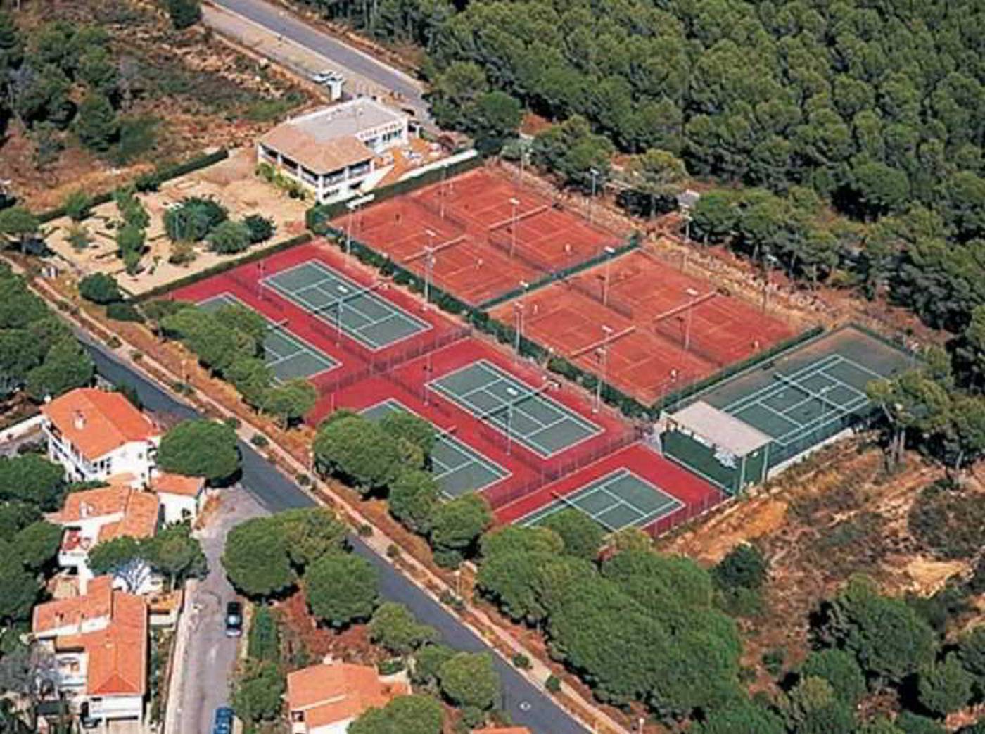 Golf-Beach-Sports-and-Entertainment-25