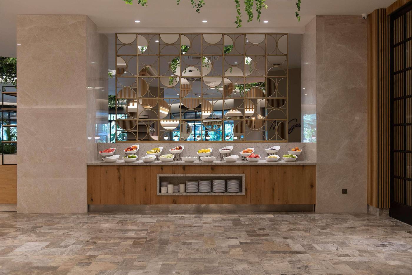 Miramare-Beach-Restaurant-54