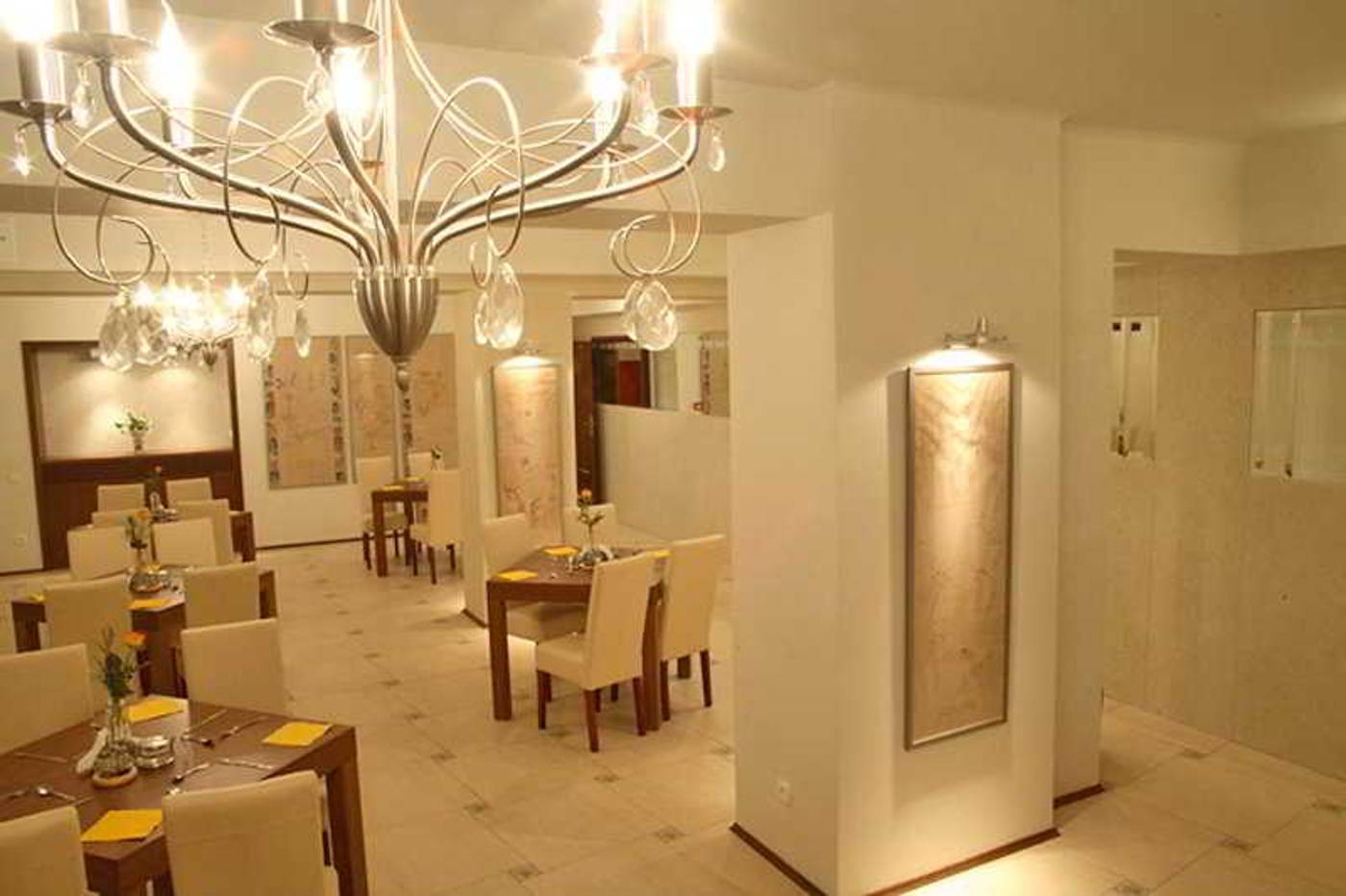 Kazimierz-II-Restaurant-43