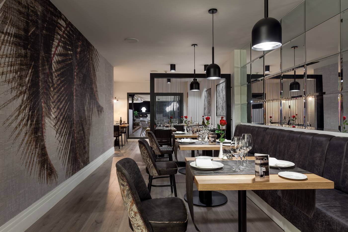 Be-Live-Experience-Lanzarote-Beach-Restaurant-29