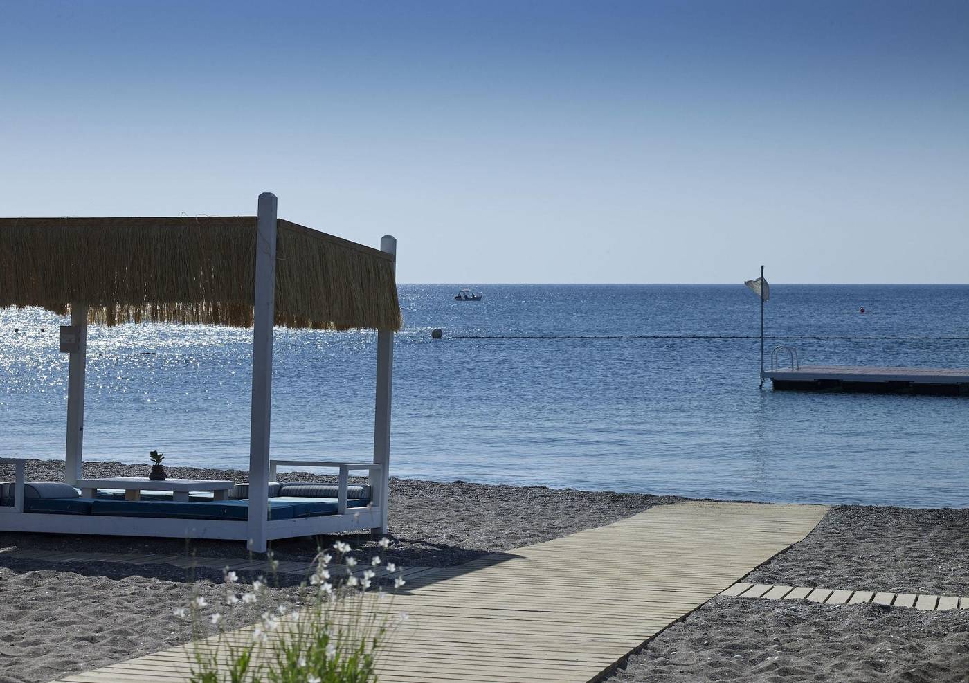 Esperos-Village-Adults-Only-Beach-77