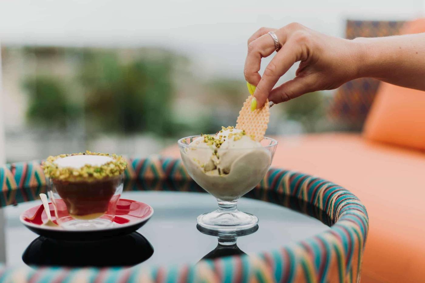 Royal-Hideaway-Corales-Beach---Adults-Only--part-of-Barcel---Hotel-Group-Bar-23