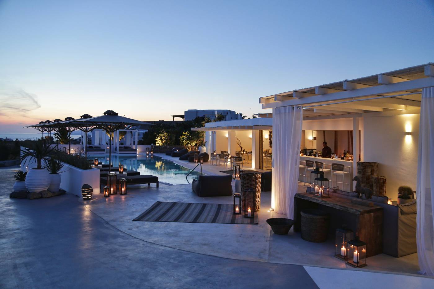Livin-Mykonos-Hotel-General-view-9