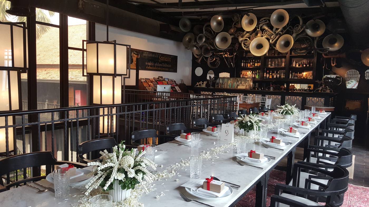 The-Siam-Hotel-Bangkok-Conferences-58