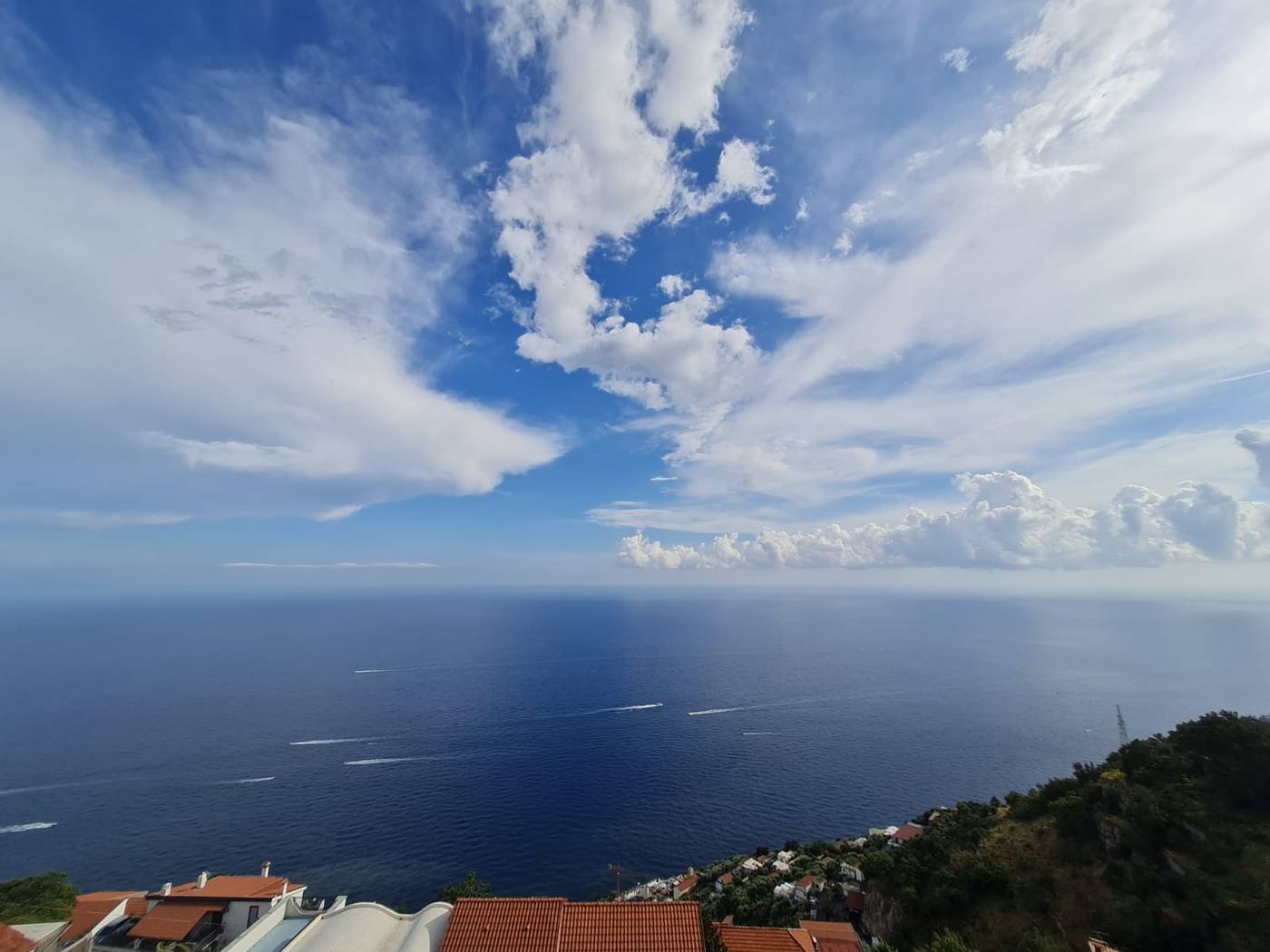 Albergo-Diffuso-Bacco-Furore-Room-57