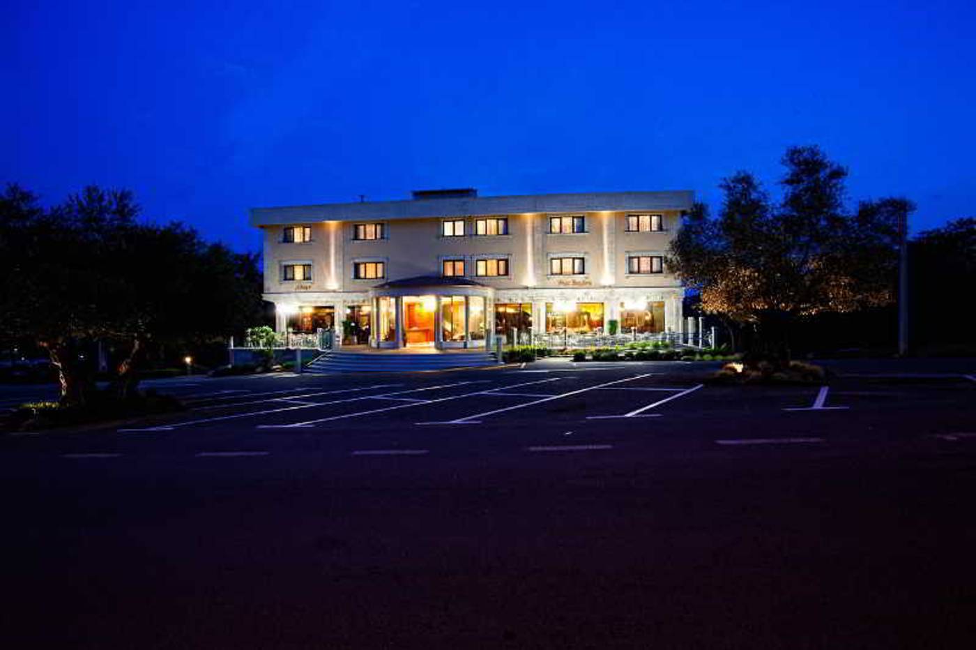 Os Olivos-Spain-GUISAMO (BERGONDO)-General view-1